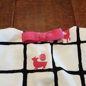 Gymboree Dresses - Like new dress Gymboree Dresses - Like new dress